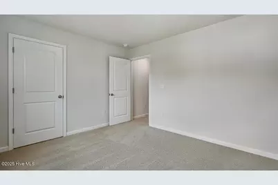 243 Lake Tyler Drive, New Bern, NC 28560 - Photo 25