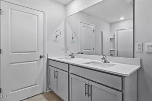 243 Lake Tyler Dr, New Bern, NC 28560 - Photo 27