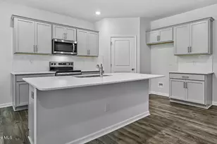 243 Lake Tyler Dr, New Bern, NC 28560 - Photo 7