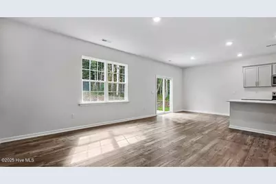 243 Lake Tyler Drive, New Bern, NC 28560 - Photo 13