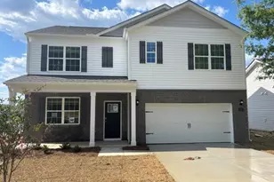 243 Lake Tyler Dr, New Bern, NC 28560 - Photo 1
