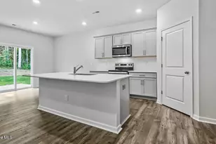 243 Lake Tyler Dr, New Bern, NC 28560 - Photo 5