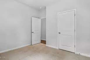 239 Lake Tyler Dr, New Bern, NC 28560 - Photo 19