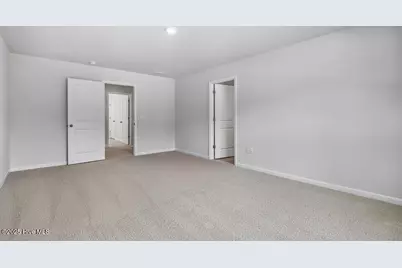 239 Lake Tyler Drive, New Bern, NC 28560 - Photo 17