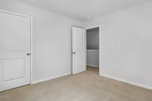 239 Lake Tyler Dr, New Bern, NC 28560 - Photo 21
