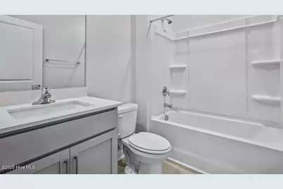 239 Lake Tyler Drive, New Bern, NC 28560 - Photo 29