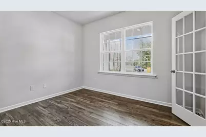 239 Lake Tyler Drive, New Bern, NC 28560 - Photo 3