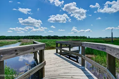 1637 Riverview Terrace, Wilmington, NC 28401 - Photo 23