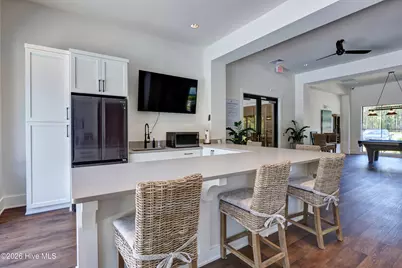 1637 Riverview Terrace, Wilmington, NC 28401 - Photo 17