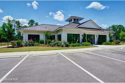 1637 Riverview Terrace, Wilmington, NC 28401 - Photo 13
