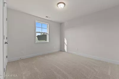410 Lyman (Lot 269) Drive, Fayetteville, NC 28312 - Photo 29