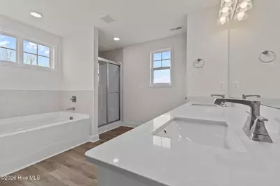 410 Lyman (Lot 269) Drive, Fayetteville, NC 28312 - Photo 33
