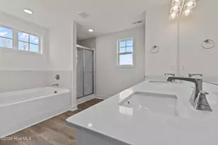 410 Lyman Dr Lot 269, Fayetteville, NC 28312 - Photo 33
