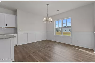 410 Lyman (Lot 269) Drive, Fayetteville, NC 28312 - Photo 13