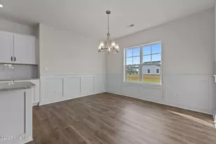 410 Lyman Dr Lot 269, Fayetteville, NC 28312 - Photo 13
