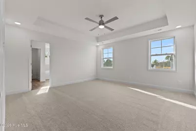 410 Lyman (Lot 269) Drive, Fayetteville, NC 28312 - Photo 31