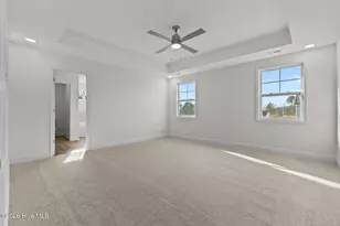 410 Lyman Dr Lot 269, Fayetteville, NC 28312 - Photo 31