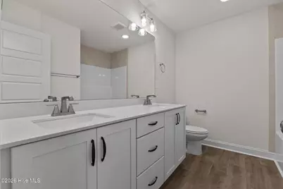 410 Lyman (Lot 269) Drive, Fayetteville, NC 28312 - Photo 27