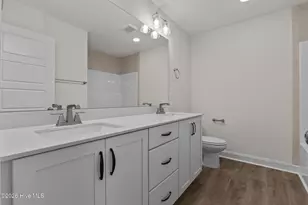 410 Lyman Dr Lot 269, Fayetteville, NC 28312 - Photo 27