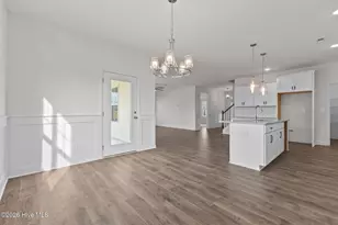 410 Lyman Dr Lot 269, Fayetteville, NC 28312 - Photo 15