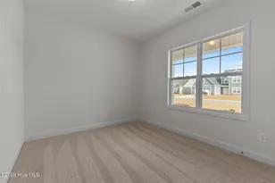 410 Lyman Dr Lot 269, Fayetteville, NC 28312 - Photo 5
