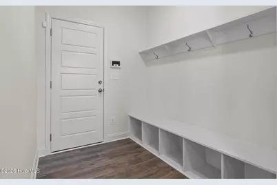 410 Lyman (Lot 269) Drive, Fayetteville, NC 28312 - Photo 21