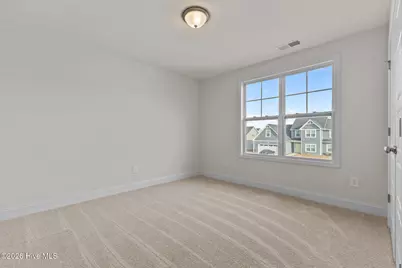 410 Lyman (Lot 269) Drive, Fayetteville, NC 28312 - Photo 25