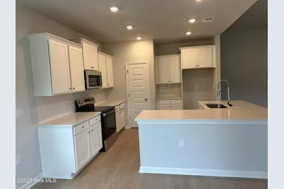 734 Little Gully Way #Litchfield Il Lot 89, Ocean Isle Beach, NC 28469 - Photo 3