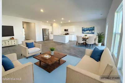 1052 Silverfish Place NW, Sunset Beach, NC 28468 - Photo 3