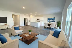 1052 Silverfish Pl NW, Sunset Beach, NC 28468 - Photo 3