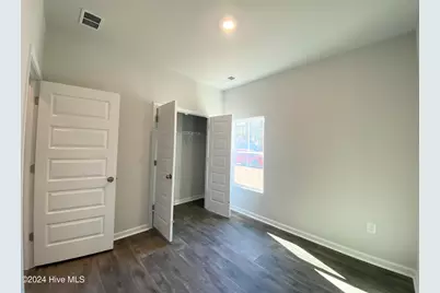 1052 Silverfish Place NW, Sunset Beach, NC 28468 - Photo 25