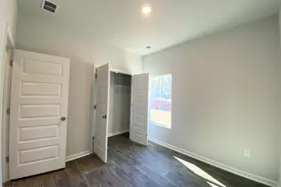 1052 Silverfish Pl NW, Sunset Beach, NC 28468 - Photo 25