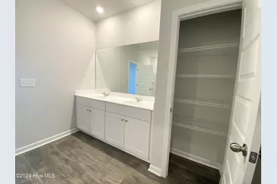 1052 Silverfish Place NW, Sunset Beach, NC 28468 - Photo 15