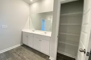 1052 Silverfish Pl NW, Sunset Beach, NC 28468 - Photo 15