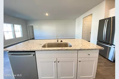 1052 Silverfish Place NW, Sunset Beach, NC 28468 - Photo 7