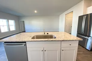 1052 Silverfish Pl NW, Sunset Beach, NC 28468 - Photo 7