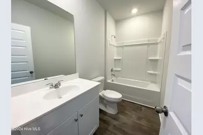 1052 Silverfish Place NW, Sunset Beach, NC 28468 - Photo 21