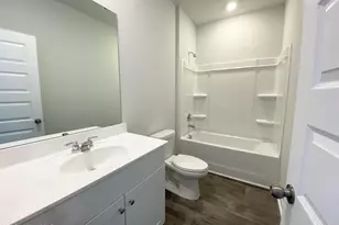 1052 Silverfish Pl NW, Sunset Beach, NC 28468 - Photo 21