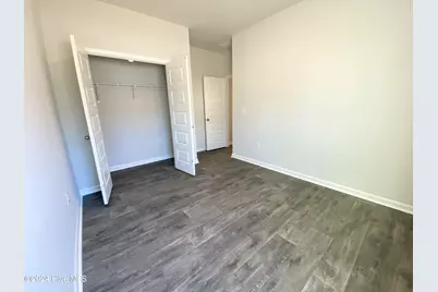 1052 Silverfish Place NW, Sunset Beach, NC 28468 - Photo 23