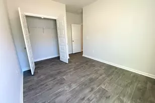 1052 Silverfish Pl NW, Sunset Beach, NC 28468 - Photo 23