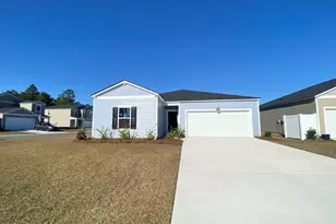 1052 Silverfish Pl NW, Sunset Beach, NC 28468 - Photo 1