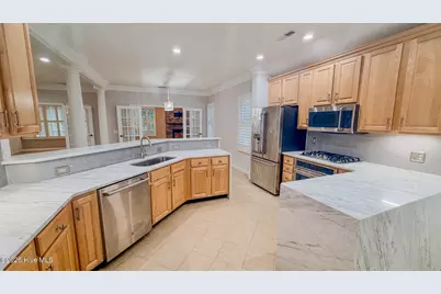 1204 Pine Valley Road, North Myrtle Beach, SC 29582 - Photo 21