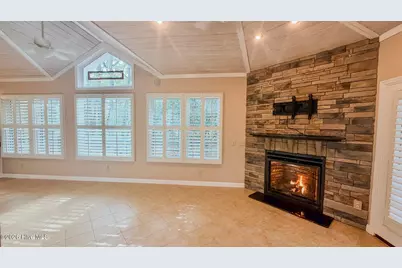 1204 Pine Valley Road, North Myrtle Beach, SC 29582 - Photo 33