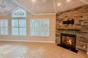1204 Pine Valley Rd, North Myrtle Beach, SC 29582 - Photo 33