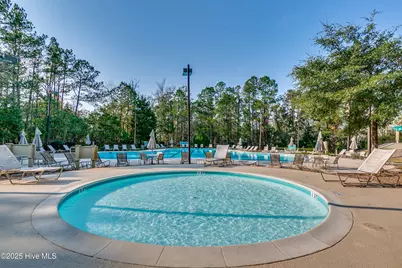 1204 Pine Valley Road, North Myrtle Beach, SC 29582 - Photo 55