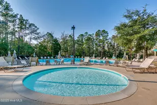 1204 Pine Valley Rd, North Myrtle Beach, SC 29582 - Photo 55