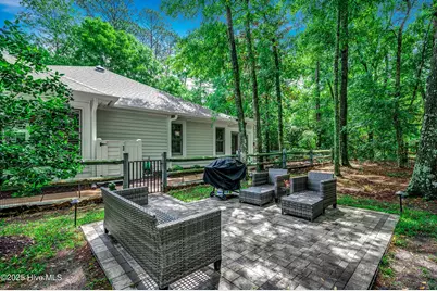 1204 Pine Valley Road, North Myrtle Beach, SC 29582 - Photo 51