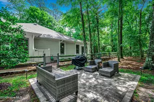 1204 Pine Valley Rd, North Myrtle Beach, SC 29582 - Photo 51