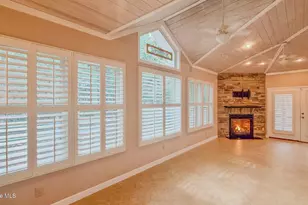 1204 Pine Valley Rd, North Myrtle Beach, SC 29582 - Photo 37