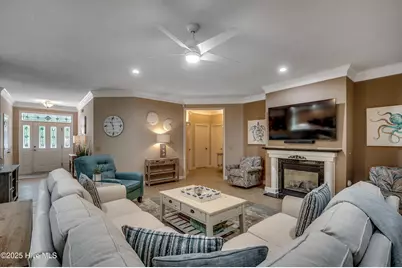 1204 Pine Valley Road, North Myrtle Beach, SC 29582 - Photo 11